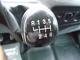 Ford Transit Custom (2015) 2.2 TDCi 6 míst, klima - náhled 24