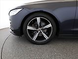 Volvo S90 (2017) D4, Automat, Serv.kniha, Navi - náhled 17