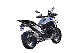 BMW R 1300 GS - náhled 2