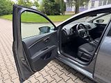 Seat Leon FR 2.0TDI LED 1.majitel - náhled 9