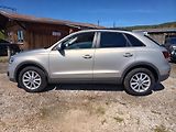 Audi Q3 (2014) 2.0 125kw Quatro 88tis KM!! - náhled 32