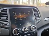 Renault Mégane 1,3 TCe 103kw A/T Intens 2xkol - náhled 24