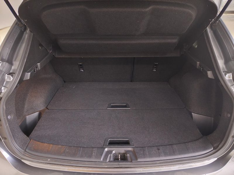 Nissan Qashqai (2019) 1.7 DCi 110kW 4x4 Acenta - fotka 7 z 21