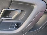 Škoda Fabia 1,4 i 16v, klimatizace, tažné, - náhled 14