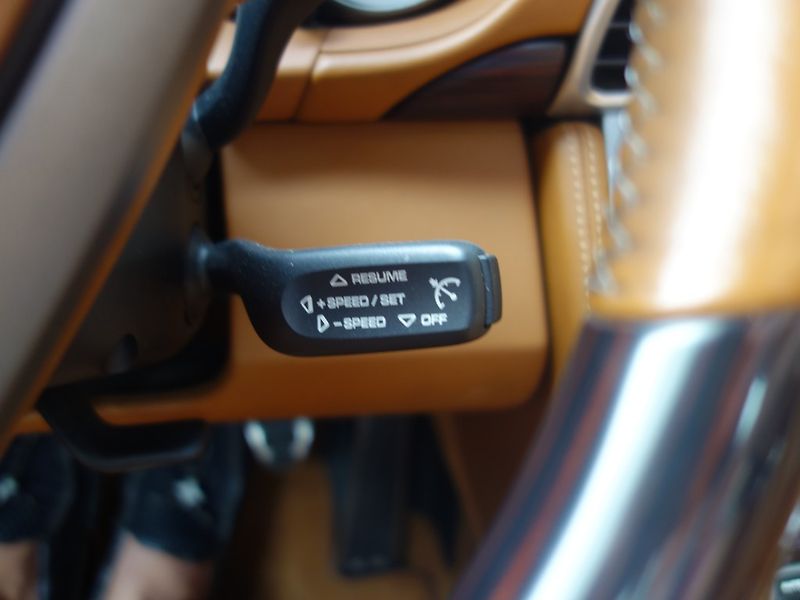 Porsche 911 (2007) TURBO*353KW*MANUÁL*REZERV!!!! - fotka 39 z 50
