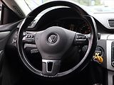 Volkswagen Passat CC (2010) 2.0 TDI, jezdí výborně - náhled 12