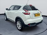 Nissan Juke 1,6 i/AUTOMAT - náhled 7