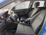Renault Mégane (2012) 1,2 TCe 85 kW S&S Advantage - náhled 14