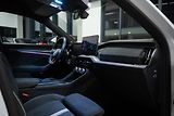 Škoda Kodiaq (2025) SPORTLINE TDI 142Kw 4x4 TAŽNÉ  - náhled 22