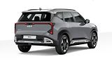 Kia Seltos (2026) 1,6 T-GDI DCT EXCLUSIVE DESIGN - náhled 1
