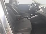 Volkswagen Taigo (2022) Style 1.0 TSI - náhled 9