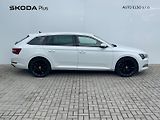 Škoda Superb (2017) Combi 2.0 TDI / 110 kW DSG Sty - náhled 29