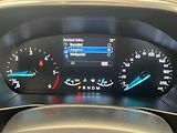 Ford Focus 2.0 EB Titanium LED - náhled 53