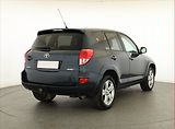 Toyota RAV4 (2006) 2.2 D-CAT, 4X4, Navi - náhled 4