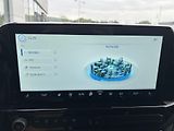 Ford Tourneo Custom Titanium L2 2.0 EcoBlue 110 kW - náhled 31
