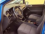Volkswagen Touran TSi *CEBIA* 1.maj,SERV.KNIHA - náhled 29