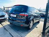 Ford S-MAX (2007) 1.8TDCi GARANCE KM - náhled 3