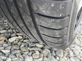Toyota Auris 1.8i 16v HYBRID AUT SERVIS TOP - náhled 15