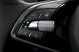 Škoda Octavia (2025) Combi Top Selection 2.0 TDI 11 - náhled 12
