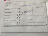 Škoda Superb 1.8 TSi/118kW Comfort DSG ČR - náhled 28