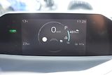 Toyota bZ4X BEV Style 73.1 kWh MC25 - náhled 26