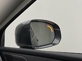 Volvo XC60 B5 AWD CORE AUT REZERVACE - náhled 34