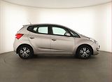 Hyundai ix20 (2015) 1.4 CRDi, Serv.kniha - náhled 6