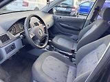Škoda Fabia I1.2 12V, 136 tis km, nová STK - náhled 10
