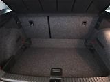 Seat Arona (2018) 1.0 TSI, Serv.kniha, Tempomat - náhled 13