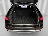 Audi A6 Allroad 55TDI 253 KW QUATTRO, WEBASTO, - náhled 27