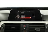 BMW Řada 3 (2016) 320d GT, 4X4, Automat - náhled 12