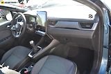 Renault Symbioz techno mild hybrid 140 - náhled 15