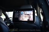 Mercedes-Benz GLS 580 V8 AMG 4M MASAŽ 7MÍST PANO - náhled 39