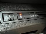 Peugeot 3008 (2021) 1.2PT 96kW! ALLURE! Tažné! ČR! - náhled 23