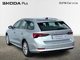 Škoda Octavia 2,0 TDi 85 kW 7DSG STYLE  IV. - náhled 8