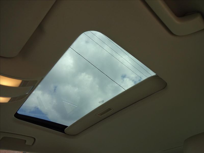 Audi A6 Allroad 3,0 TDI 176kW QUATRO - fotka 50 z 63
