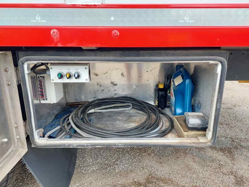Iveco Ostatní ML 140E25 - fotka 29 z 68