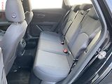Seat Leon (2016) 1.4 TSi, Style, LED, +ALU - náhled 10