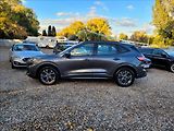 Ford Kuga 2,5 PHEV,165KW,ST-LINE,led,kůž - náhled 2