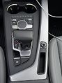 Audi A5 (2018) Audi A5 2018, 64500 KM - náhled 17
