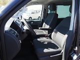 Volkswagen Multivan (2015) 2.0 TDI, 103 kW, 6 míst - náhled 10