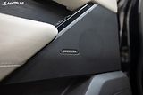 Land Rover Range Rover Velar 2.0 P250 184 kW - náhled 21