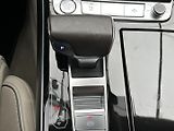 Audi A8 3.0 TDI 4x4 Elegance - náhled 16