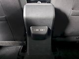 Volkswagen Taigo (2022) 1.0TSI 81kW BUSINESS LIFE - náhled 28