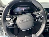 Škoda Kamiq (2025) SELEC TSI 85/1.0 A7F - náhled 19