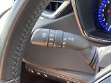 Toyota Corolla 2.0HSD, ČR-1m, ComTech, DPH - náhled 17