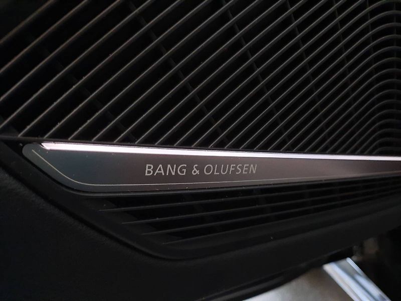 Audi S5 (2025) Sportback 3.0 TDI quattro (251 - fotka 24 z 30