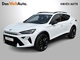 Cupra Formentor (2026) VZ 2.0 TSI 333k DSG 4WD - náhled 1