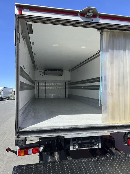 Mercedes-Benz (2019) ANTOS / 1830 / EURO 6 / CHŁODN - fotka 45 z 45