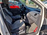 Volkswagen Caddy 1,6TDI EDITION 30 TAŽNÉ  - náhled 11